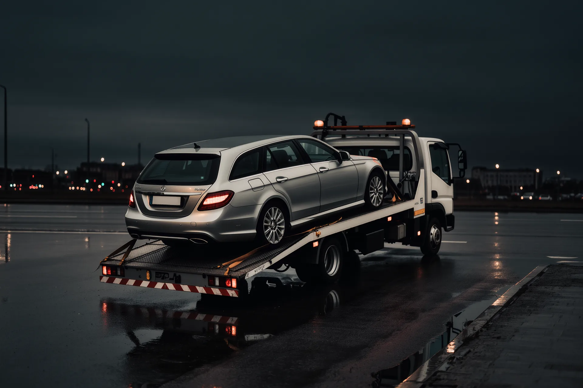 Wohnmobile verkaufen in Sachsen